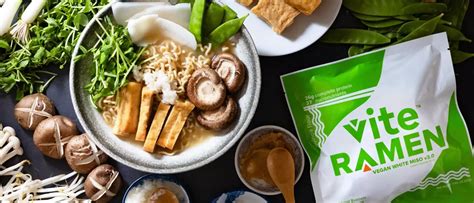 viteramen|Vite Ramen Review 